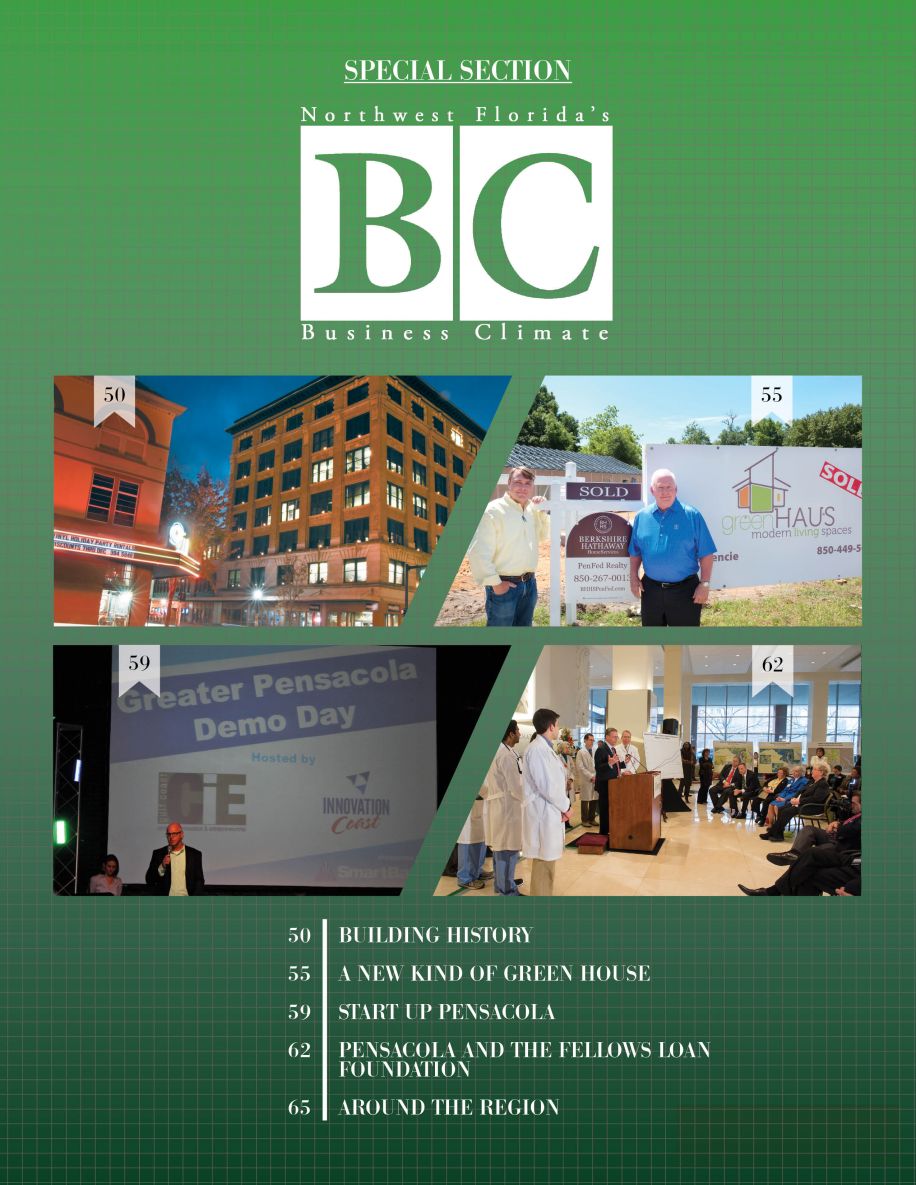 BC - June 2015 - Ballinger Publishing