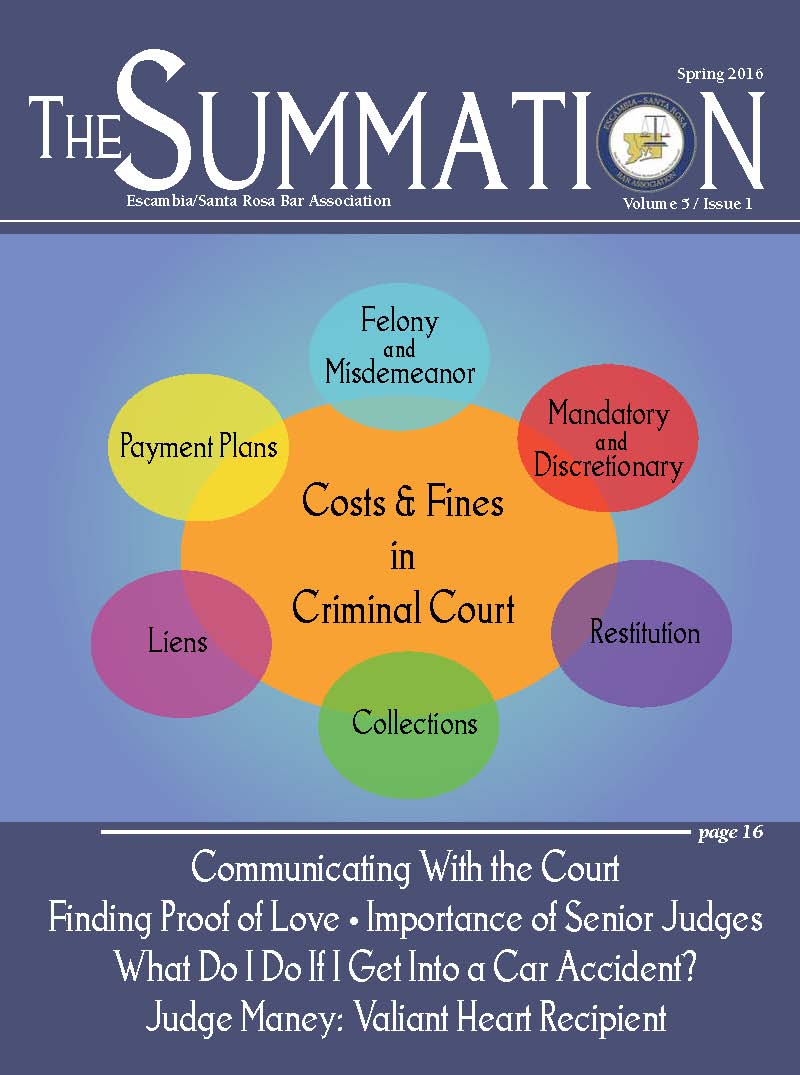 the-summation-spring-2016-ballinger-publishing